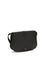 Tom Ford Small leather Crossbody Bag - Black