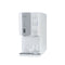 Grande Water Purifier 7.6L Tank 100°C (Free 1-Year Servicing CCSP & Installation)