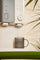 Glamour Water Purifier 7.6L Tank (Free 1-Year Servicing CCSP & Installation)