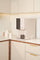 Glamour Water Purifier 7.6L Tank (Free 1-Year Servicing CCSP & Installation)