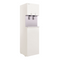 Flo Commercial Water Purifier 16L Tank (Free 1-Year Servicing CCSP & Installation)