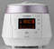 P10 Pressure Multi-Cooker (Crp-P1012F)