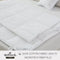 Hallmark 5-Star Hotel Cotton Quilt