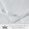 Hallmark 5-Star Hotel Cotton Quilt