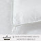 Hallmark 5-Star Hotel Cotton Quilt