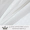 Hallmark 5-Star Hotel Cotton Quilt