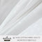 Hallmark 5-Star Hotel Cotton Quilt