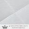 Hallmark 5-Star Hotel Cotton Quilt