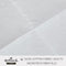Hallmark 5-Star Hotel Cotton Quilt