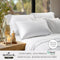 Hallmark 5-Star Hotel Pillow - 1700/2100gr – Premium Hotel Quality