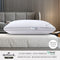 Hallmark 5-Star Hotel Pillow - 1700/2100gr – Premium Hotel Quality