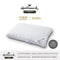 Hallmark 5-Star Hotel Pillow - 1700/2100gr – Premium Hotel Quality