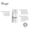 PREPE 3 in 1 Mousse Cleanser