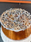 Fruit Rattan Bowl - Multi
