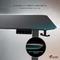 TTRacing Titus X Smart Desk