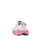 HOKA Speedgoat 2' sneakers