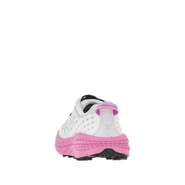 HOKA Speedgoat 2' sneakers