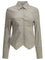 Maison Margiela 