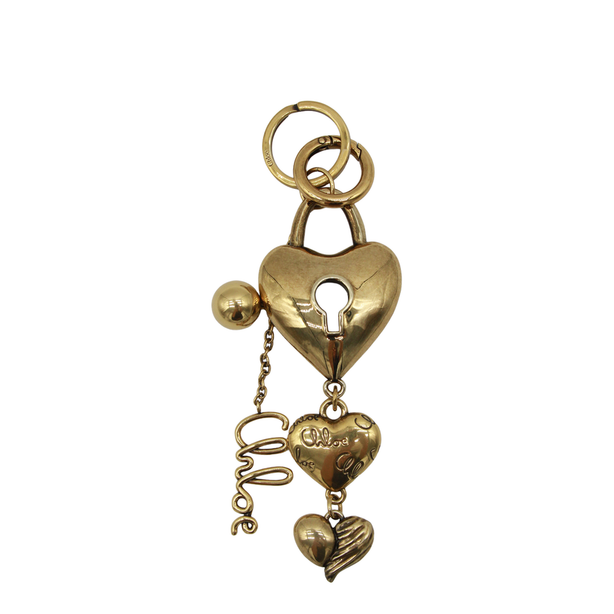 Keychains