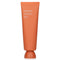 Clarifying Mask - 120ml/4.05oz