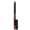 Contour G Crayon Lip Pencil - # 03 Le Brun Tonka - 1.04g