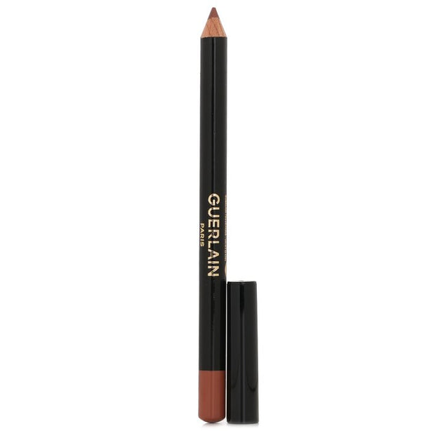 Contour G Crayon Lip Pencil - # 03 Le Brun Tonka - 1.04g