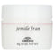 Jemile Fran - Oilsouffle - 40g/1.4oz