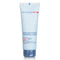 Men Exfoliating Cleanser - 125ml/4.4oz