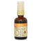 Argan Oil Hair Treatment Oil Rich Moisture - 60ml/2oz