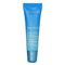 Hydra-essentiel Moisture Replenishing Lip Balm(random Packaging) - 15ml/0.45oz