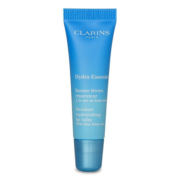 Hydra-essentiel Moisture Replenishing Lip Balm(random Packaging) - 15ml/0.45oz