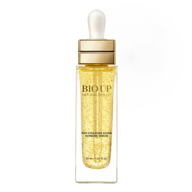 Exo Collagen Elixir Supreme Serum Bo - 30ml
