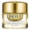 Advanced Radiance Multi-defense Tone Up Cream Spf50 - 30g