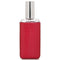 Bohemian Orange Blossom Cologne Absolue Spray (with Leather Case) - 30ml/1oz