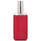 Bohemian Orange Blossom Cologne Absolue Spray (with Leather Case) - 30ml/1oz