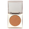Flawless Finish Skincaring Pressed Powder - # Deep - 9.9g
