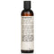 The Matcha 26 Showe Gel - 237ml
