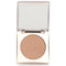 Flawless Finish Skincaring Pressed Powder - # Medium - 9.9g