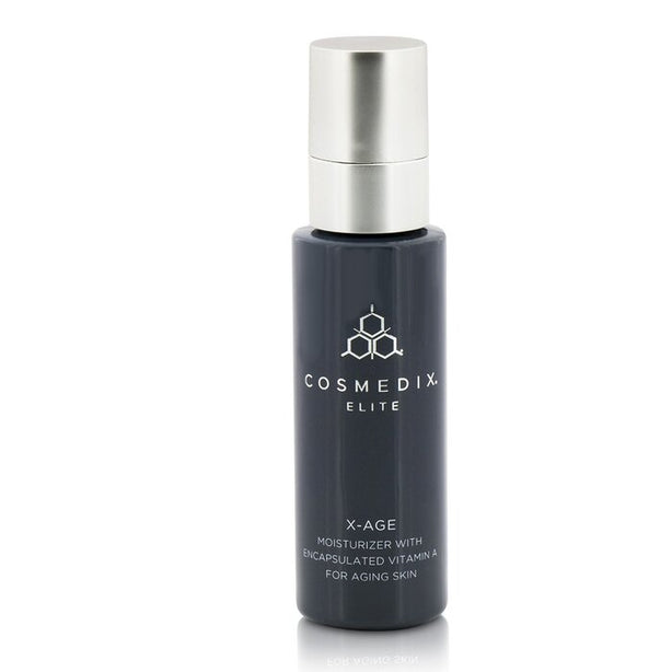 Elite X-age Moisturizer - 30ml/1oz
