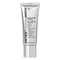 Instant Firmx No-filter Primer - 30ml/1oz