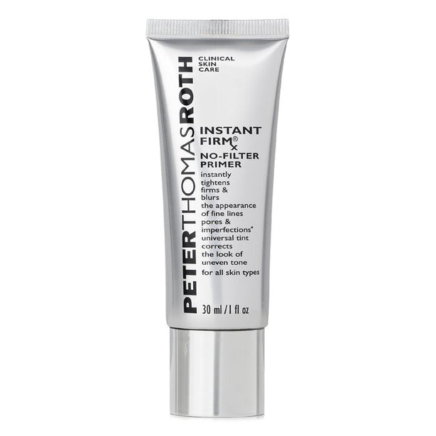 Instant Firmx No-filter Primer - 30ml/1oz