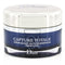 Capture Totale Nuit Intensive Night Restorative Creme (rechargeable) - 60ml/2.1oz