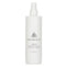 Mystic Hydrating Treatment (salon Size) - 354.9ml/12oz