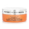 Potent-c Power Brightening Hydra-gel Eye Patches - 30pairs