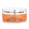 Potent-c Power Brightening Hydra-gel Eye Patches - 30pairs