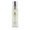 Serum 16 Rapid Renewal Complex - 30ml/1oz