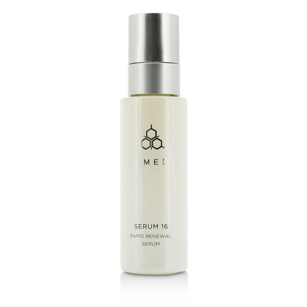 Serum 16 Rapid Renewal Complex - 30ml/1oz