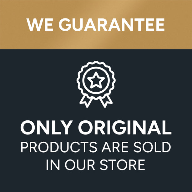 MUHLE Organic Argan Oil 30ml