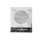Dripo Coffee Roasters Filter Drip Bag - Hiroshima Blend (24 Bags / Box)