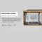 Dripo Coffee Roasters Filter Drip Bag - Hiroshima Blend (24 Bags / Box)